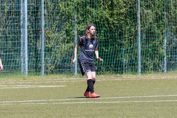 Bild 202 - Final Four